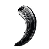 Lash Sensational   Lash Sensational   3